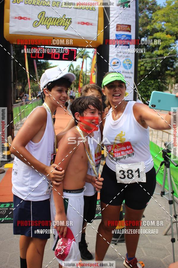 Buy your photos of the event30 CORRIDA DE SO MIGUEL JUQUEHY - LITORAL on Fotop