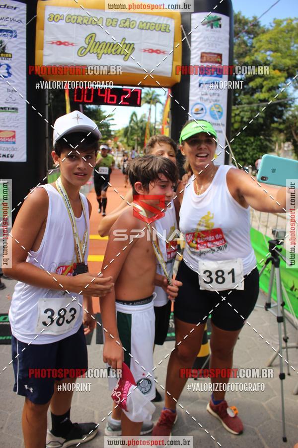 Buy your photos of the event30 CORRIDA DE SO MIGUEL JUQUEHY - LITORAL on Fotop