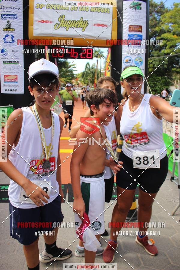 Buy your photos of the event30 CORRIDA DE SO MIGUEL JUQUEHY - LITORAL on Fotop
