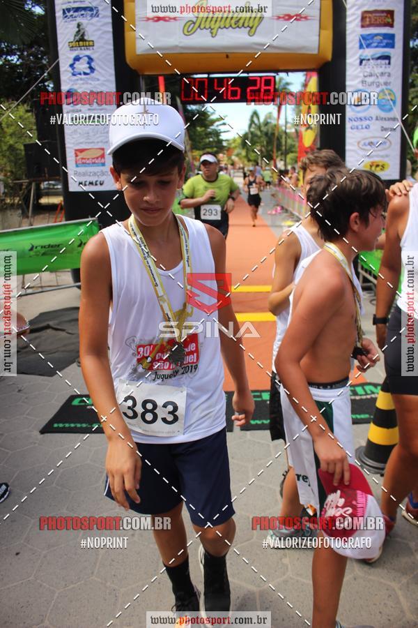 Buy your photos of the event30 CORRIDA DE SO MIGUEL JUQUEHY - LITORAL on Fotop