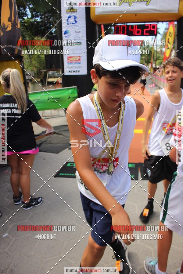 Buy your photos of the event30 CORRIDA DE SO MIGUEL JUQUEHY - LITORAL on Fotop