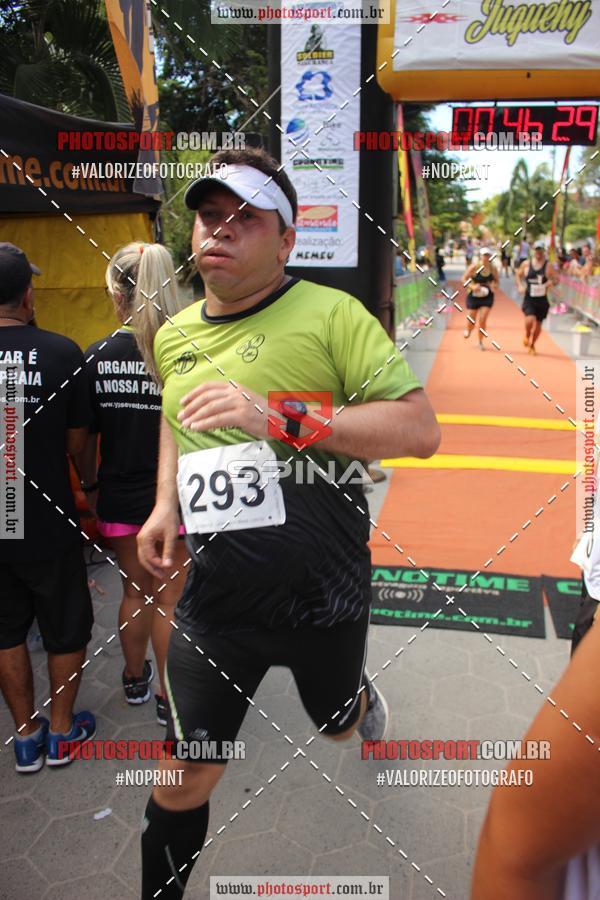 Buy your photos of the event30 CORRIDA DE SO MIGUEL JUQUEHY - LITORAL on Fotop