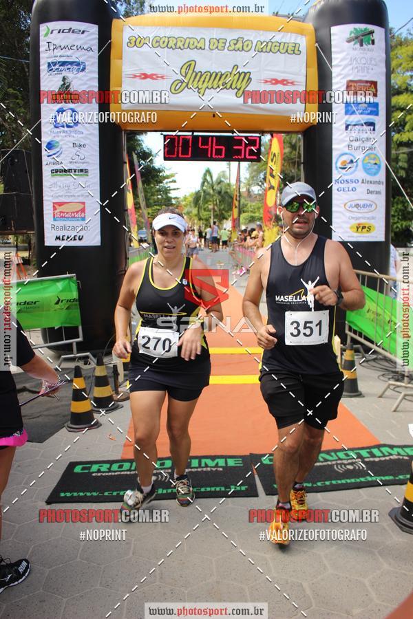 Buy your photos of the event30 CORRIDA DE SO MIGUEL JUQUEHY - LITORAL on Fotop