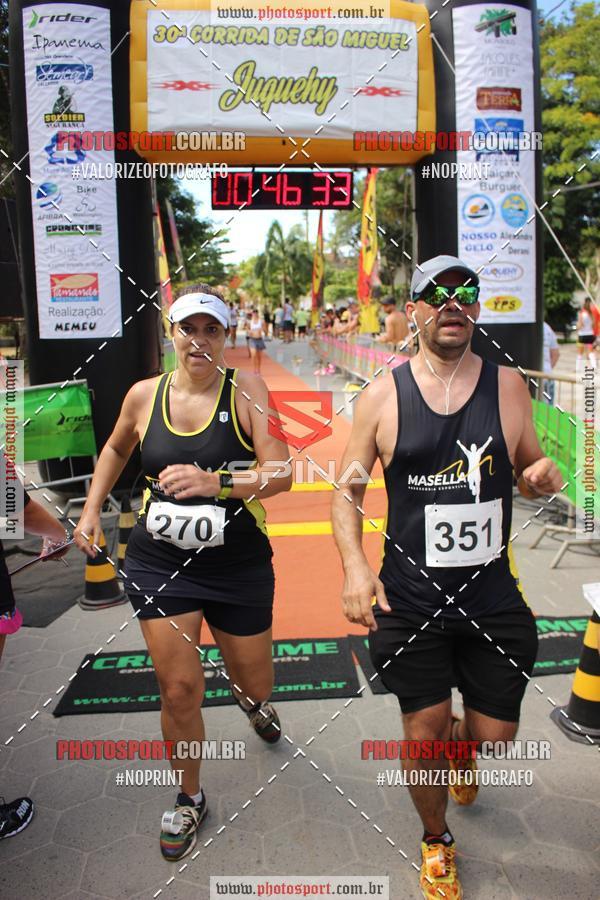 Buy your photos of the event30 CORRIDA DE SO MIGUEL JUQUEHY - LITORAL on Fotop