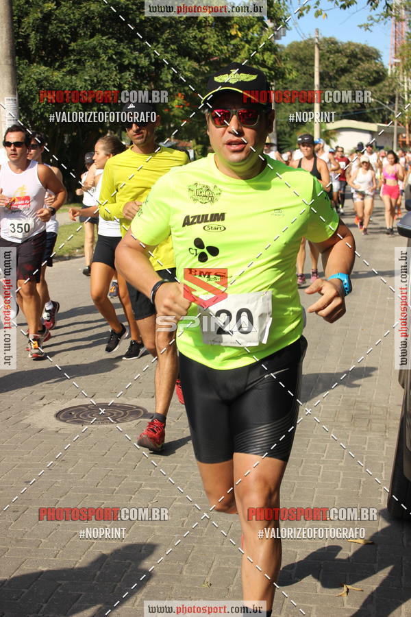Buy your photos of the event30 CORRIDA DE SO MIGUEL JUQUEHY - LITORAL on Fotop
