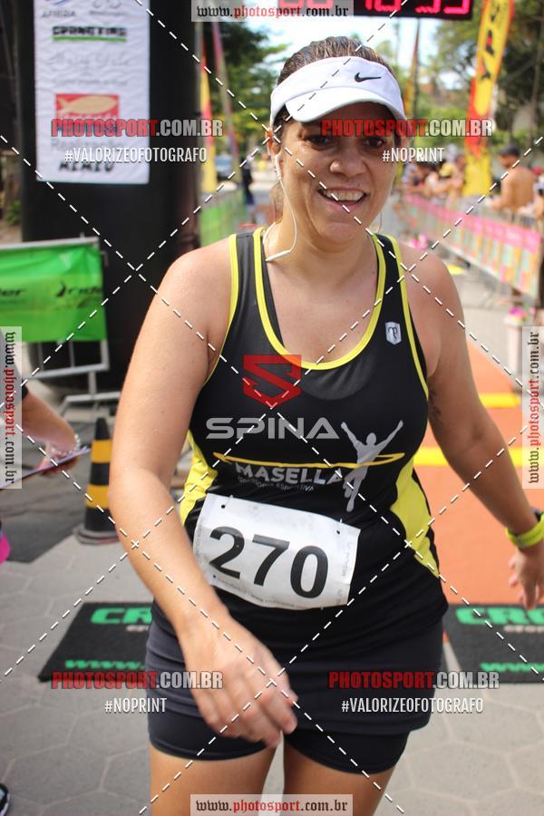 Buy your photos of the event30 CORRIDA DE SO MIGUEL JUQUEHY - LITORAL on Fotop