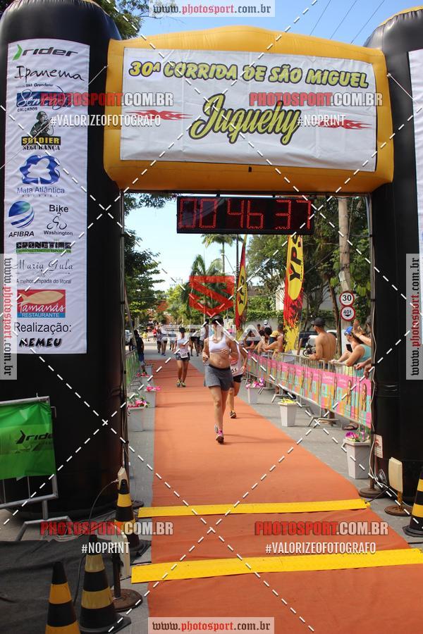 Buy your photos of the event30 CORRIDA DE SO MIGUEL JUQUEHY - LITORAL on Fotop