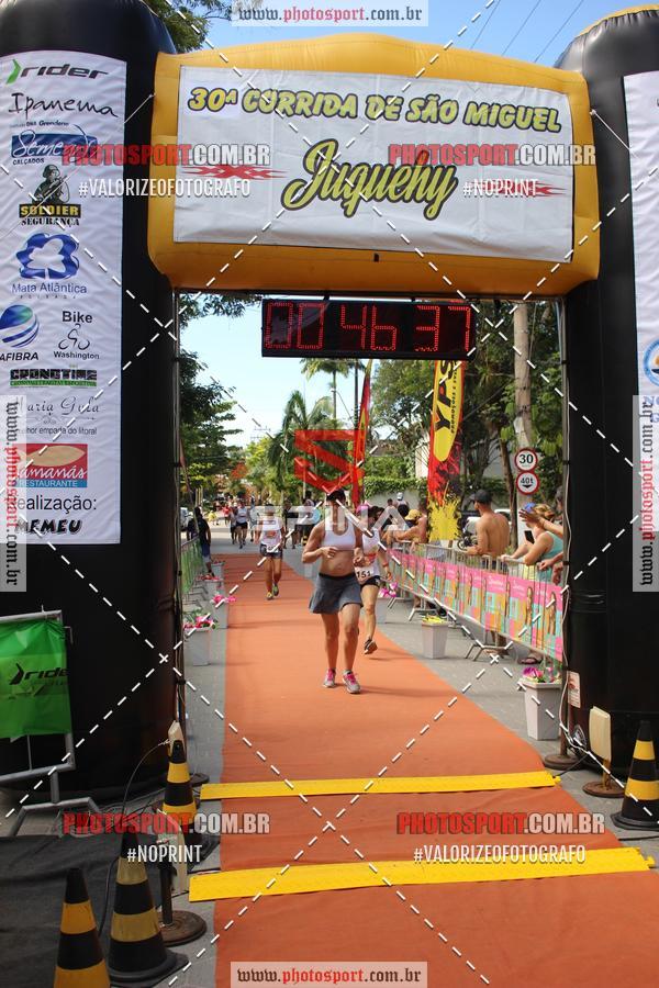 Buy your photos of the event30 CORRIDA DE SO MIGUEL JUQUEHY - LITORAL on Fotop