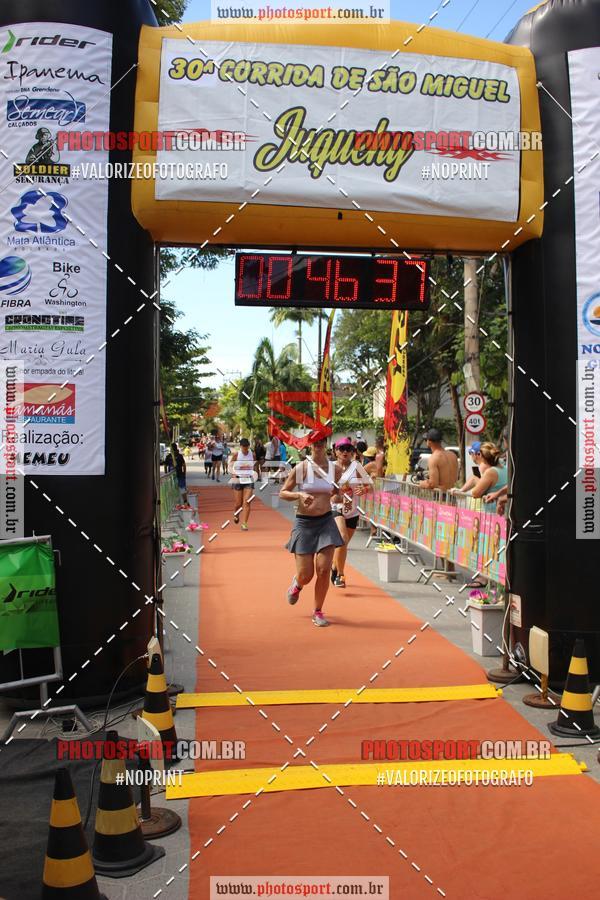 Buy your photos of the event30 CORRIDA DE SO MIGUEL JUQUEHY - LITORAL on Fotop