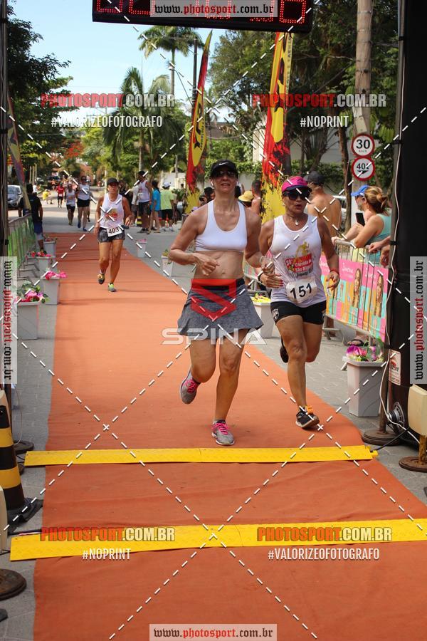 Buy your photos of the event30 CORRIDA DE SO MIGUEL JUQUEHY - LITORAL on Fotop