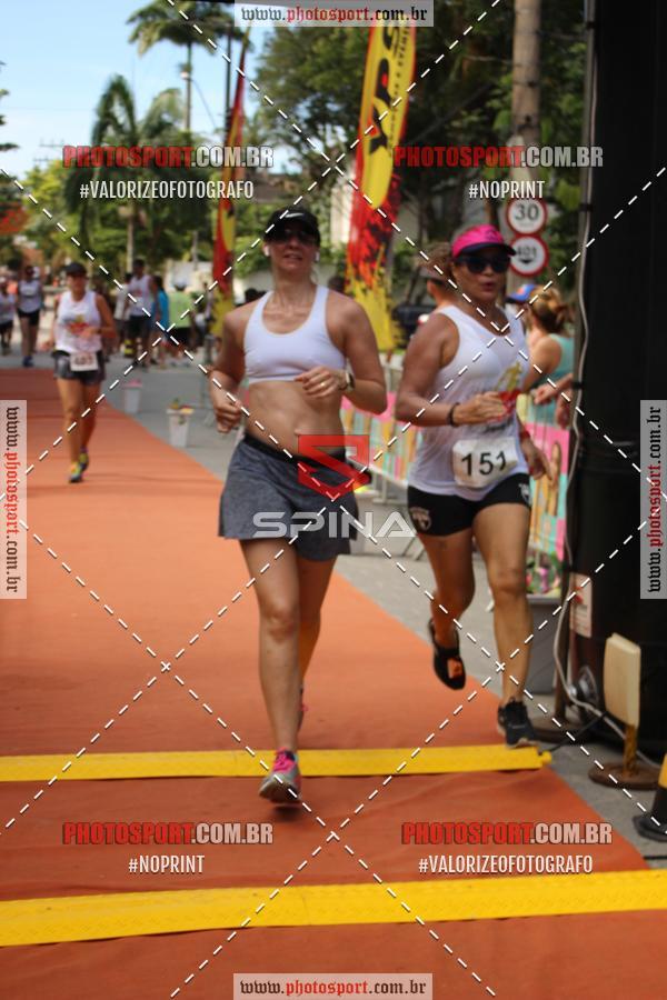 Buy your photos of the event30 CORRIDA DE SO MIGUEL JUQUEHY - LITORAL on Fotop