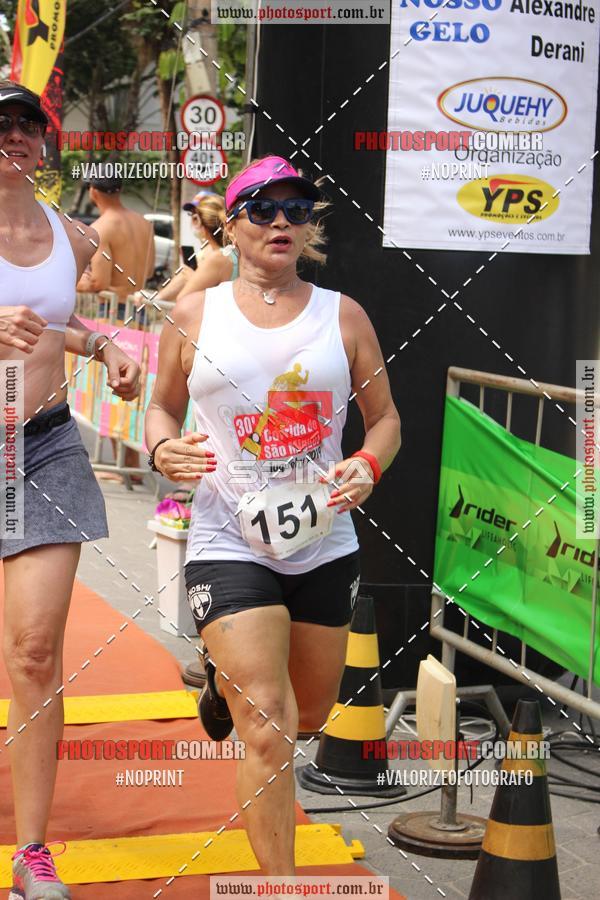 Buy your photos of the event30 CORRIDA DE SO MIGUEL JUQUEHY - LITORAL on Fotop