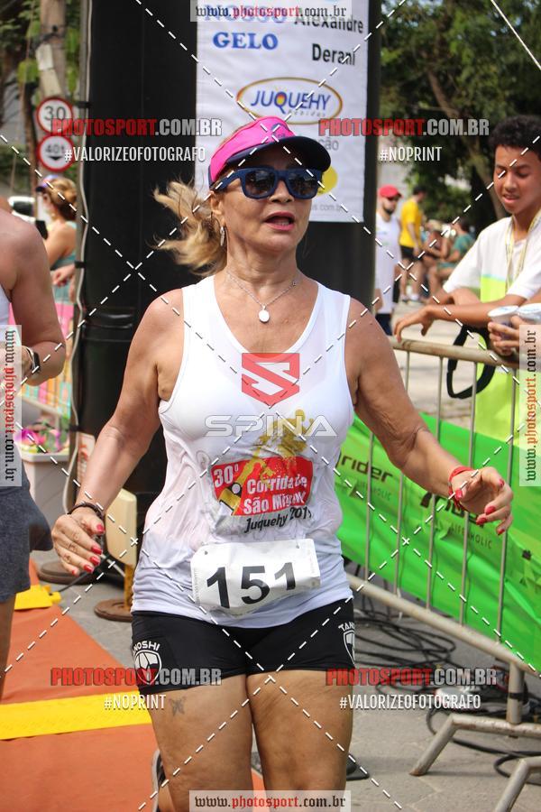 Buy your photos of the event30 CORRIDA DE SO MIGUEL JUQUEHY - LITORAL on Fotop