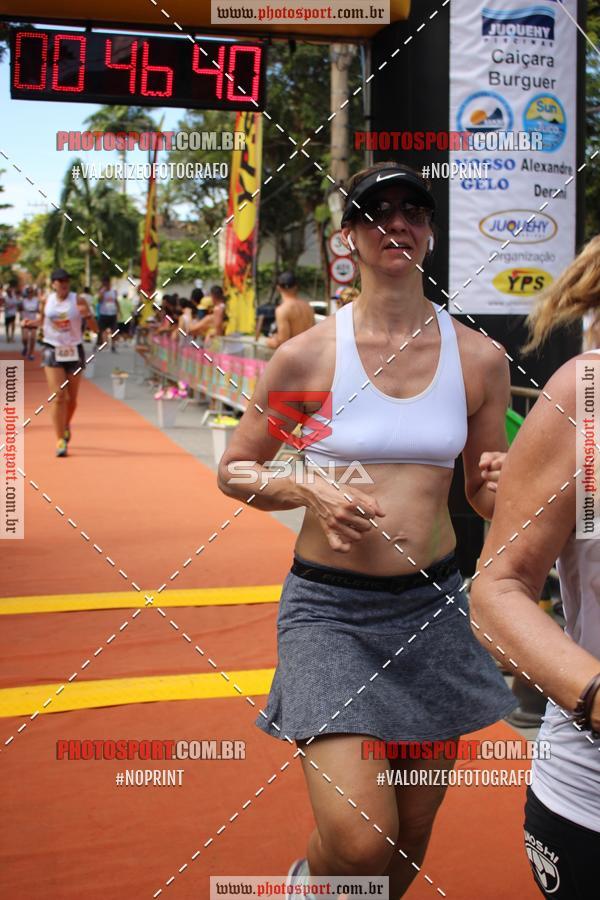 Buy your photos of the event30 CORRIDA DE SO MIGUEL JUQUEHY - LITORAL on Fotop