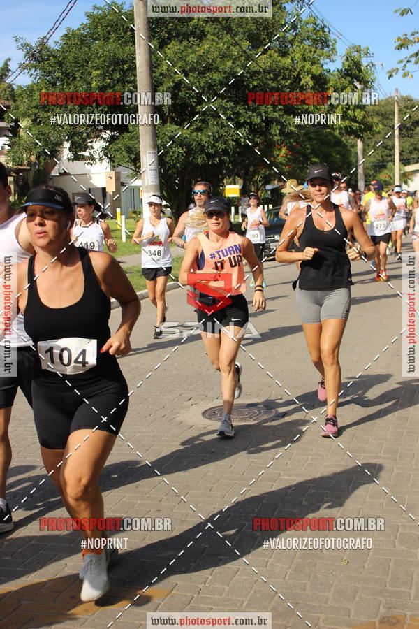 Buy your photos of the event30 CORRIDA DE SO MIGUEL JUQUEHY - LITORAL on Fotop