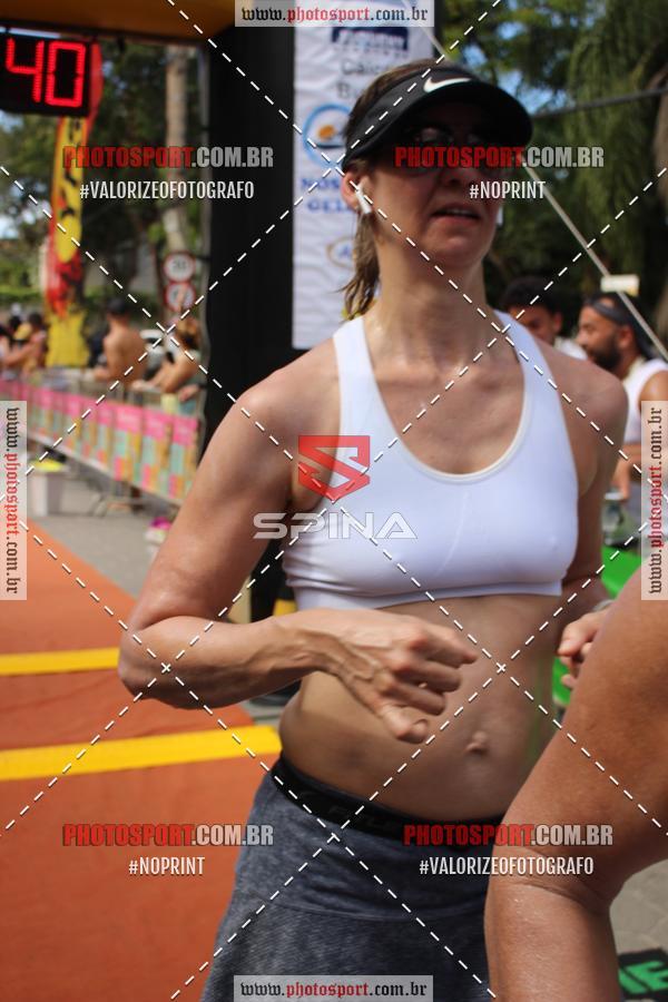 Buy your photos of the event30 CORRIDA DE SO MIGUEL JUQUEHY - LITORAL on Fotop