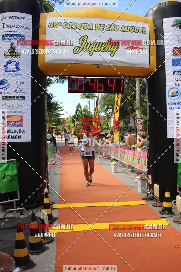 Buy your photos of the event30 CORRIDA DE SO MIGUEL JUQUEHY - LITORAL on Fotop