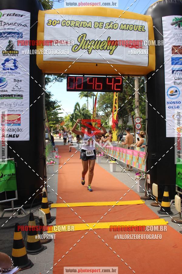 Buy your photos of the event30 CORRIDA DE SO MIGUEL JUQUEHY - LITORAL on Fotop