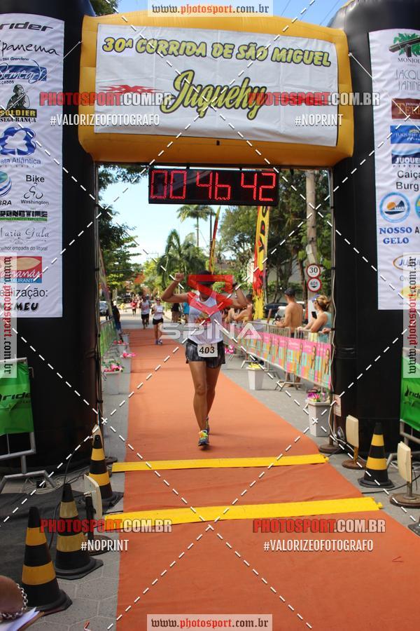 Buy your photos of the event30 CORRIDA DE SO MIGUEL JUQUEHY - LITORAL on Fotop