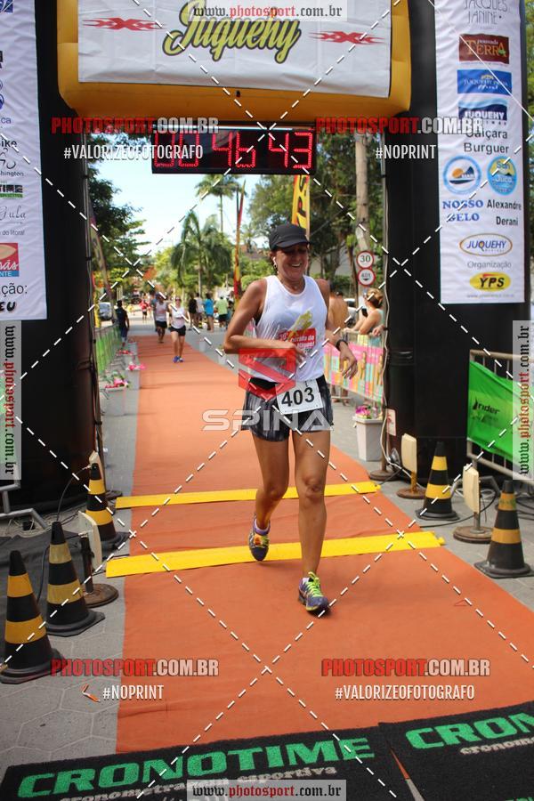 Buy your photos of the event30 CORRIDA DE SO MIGUEL JUQUEHY - LITORAL on Fotop