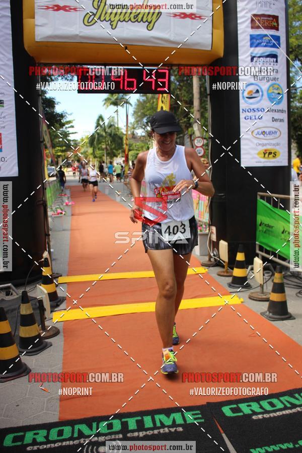 Buy your photos of the event30 CORRIDA DE SO MIGUEL JUQUEHY - LITORAL on Fotop