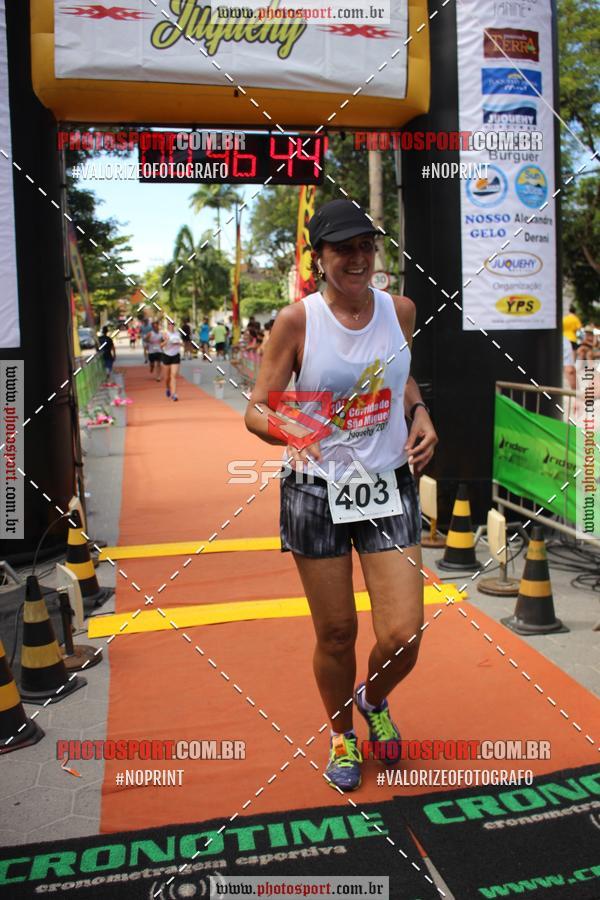 Buy your photos of the event30 CORRIDA DE SO MIGUEL JUQUEHY - LITORAL on Fotop