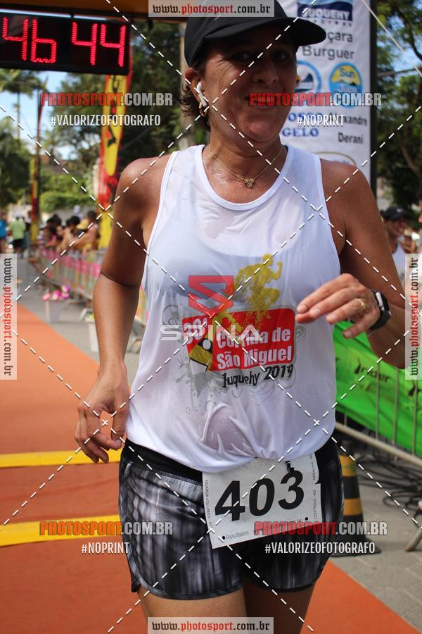 Buy your photos of the event30 CORRIDA DE SO MIGUEL JUQUEHY - LITORAL on Fotop