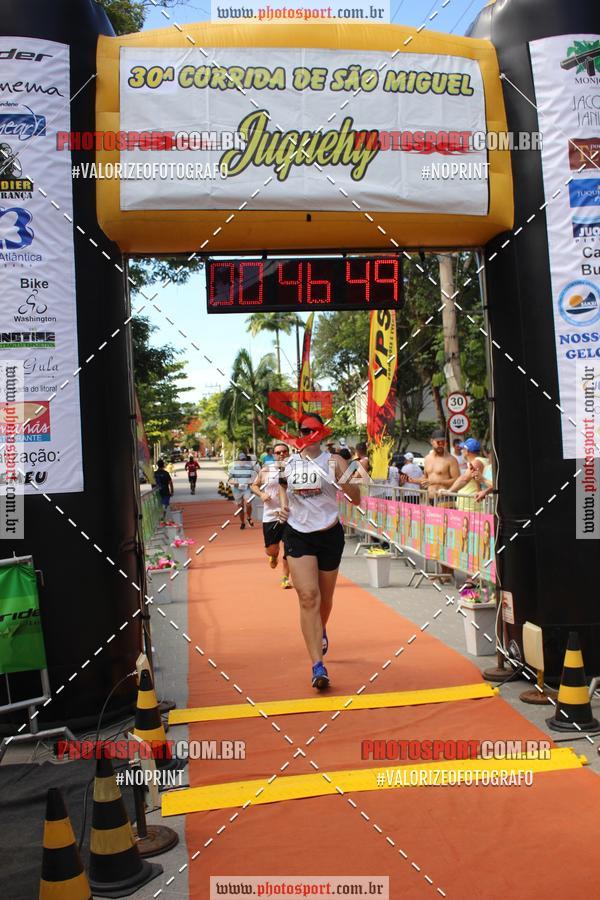 Buy your photos of the event30 CORRIDA DE SO MIGUEL JUQUEHY - LITORAL on Fotop