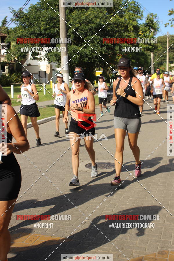Buy your photos of the event30 CORRIDA DE SO MIGUEL JUQUEHY - LITORAL on Fotop