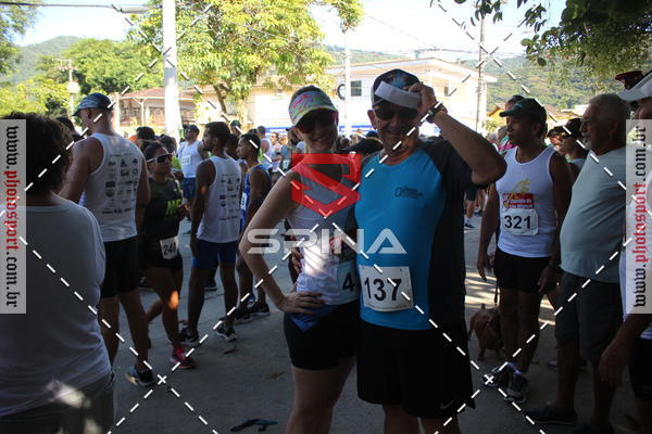 Buy your photos of the event30 CORRIDA DE SO MIGUEL JUQUEHY - LITORAL on Fotop