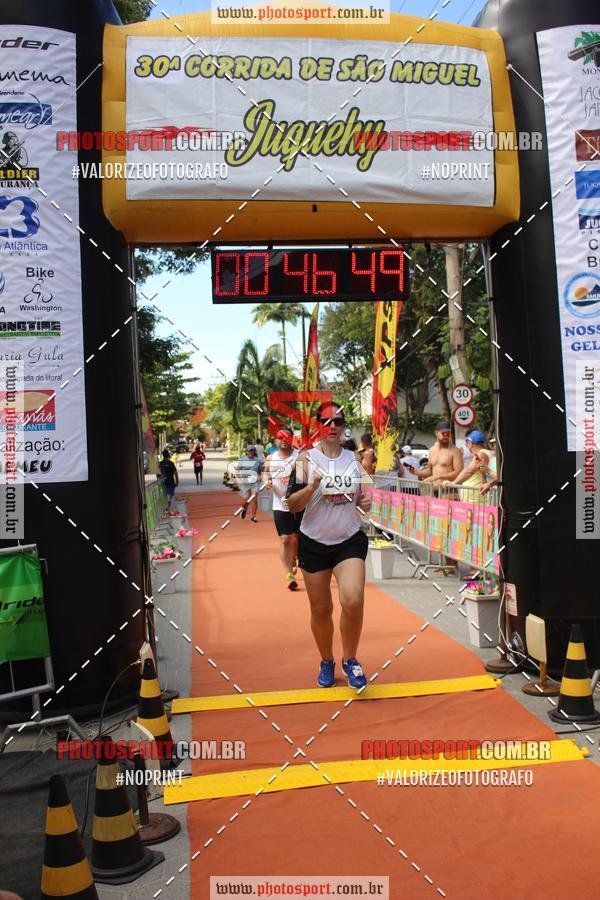 Buy your photos of the event30 CORRIDA DE SO MIGUEL JUQUEHY - LITORAL on Fotop