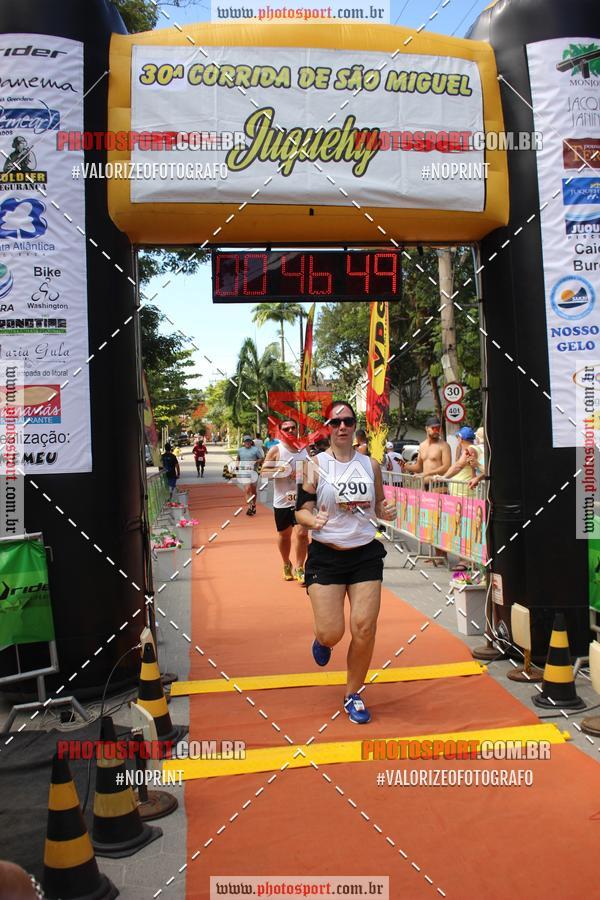 Buy your photos of the event30 CORRIDA DE SO MIGUEL JUQUEHY - LITORAL on Fotop