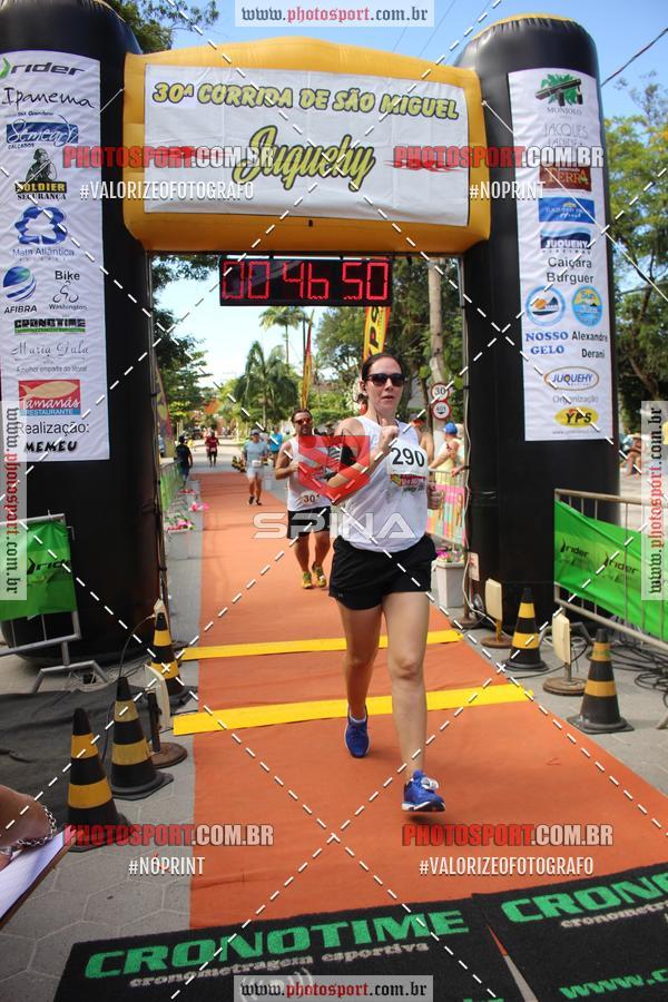 Buy your photos of the event30 CORRIDA DE SO MIGUEL JUQUEHY - LITORAL on Fotop