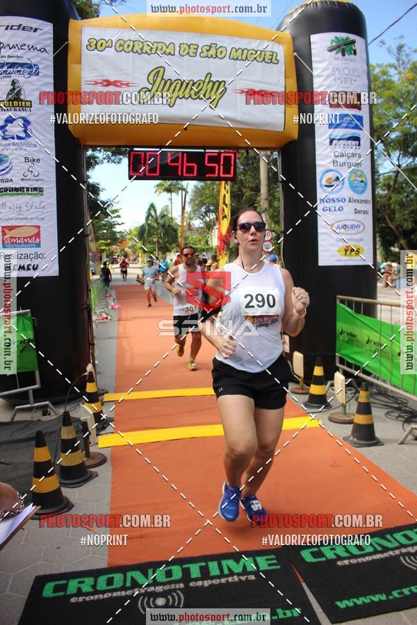 Buy your photos of the event30 CORRIDA DE SO MIGUEL JUQUEHY - LITORAL on Fotop