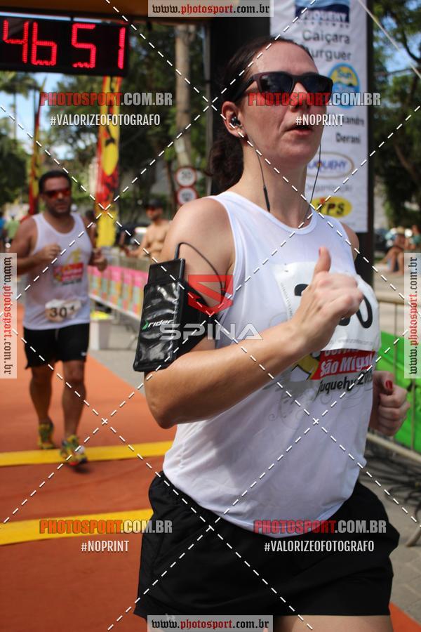 Buy your photos of the event30 CORRIDA DE SO MIGUEL JUQUEHY - LITORAL on Fotop