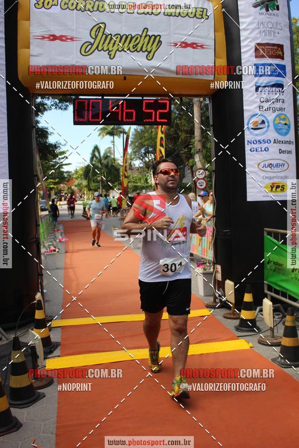 Buy your photos of the event30 CORRIDA DE SO MIGUEL JUQUEHY - LITORAL on Fotop