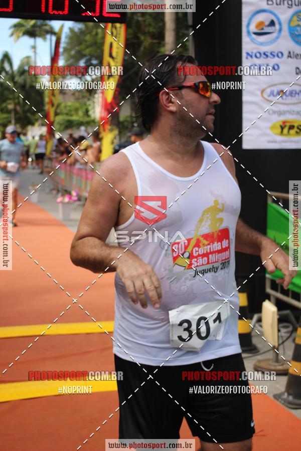 Buy your photos of the event30 CORRIDA DE SO MIGUEL JUQUEHY - LITORAL on Fotop