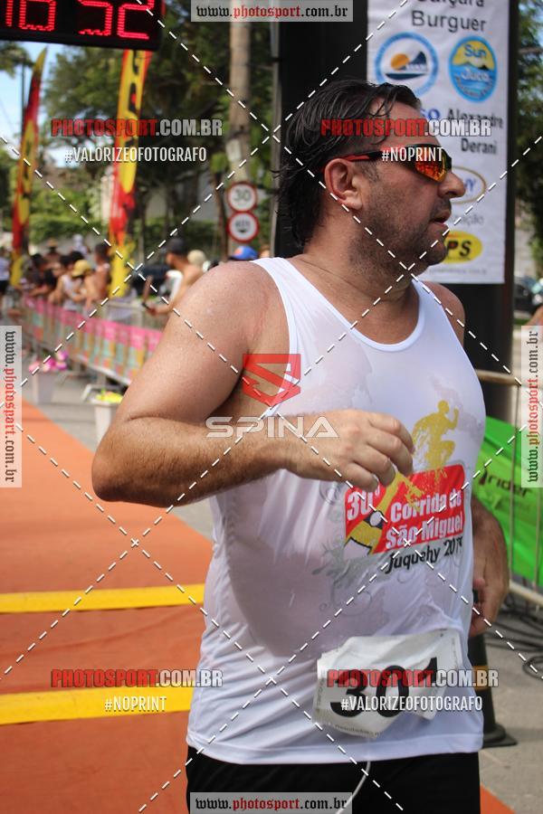 Buy your photos of the event30 CORRIDA DE SO MIGUEL JUQUEHY - LITORAL on Fotop