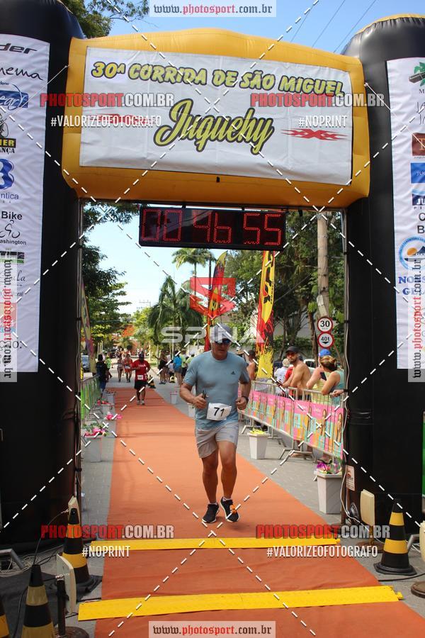 Buy your photos of the event30 CORRIDA DE SO MIGUEL JUQUEHY - LITORAL on Fotop