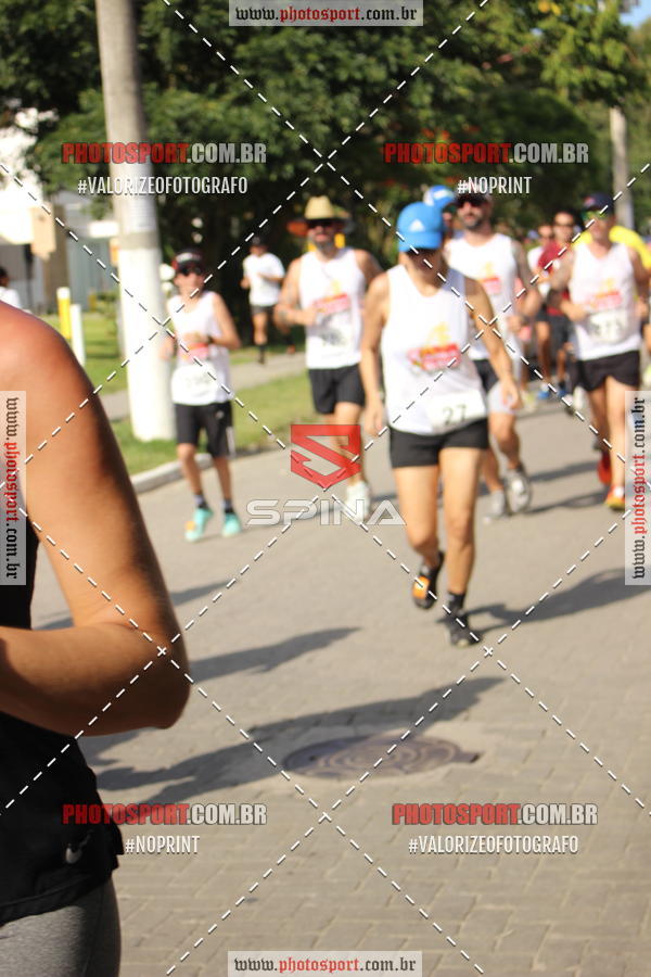 Buy your photos of the event30 CORRIDA DE SO MIGUEL JUQUEHY - LITORAL on Fotop