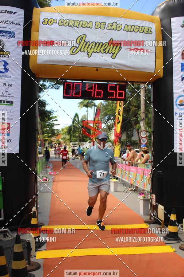 Buy your photos of the event30 CORRIDA DE SO MIGUEL JUQUEHY - LITORAL on Fotop