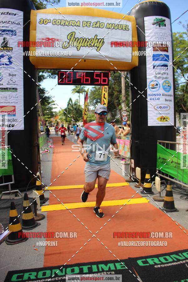 Buy your photos of the event30 CORRIDA DE SO MIGUEL JUQUEHY - LITORAL on Fotop