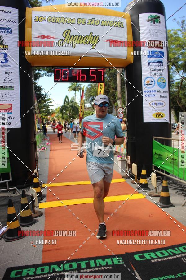 Buy your photos of the event30 CORRIDA DE SO MIGUEL JUQUEHY - LITORAL on Fotop