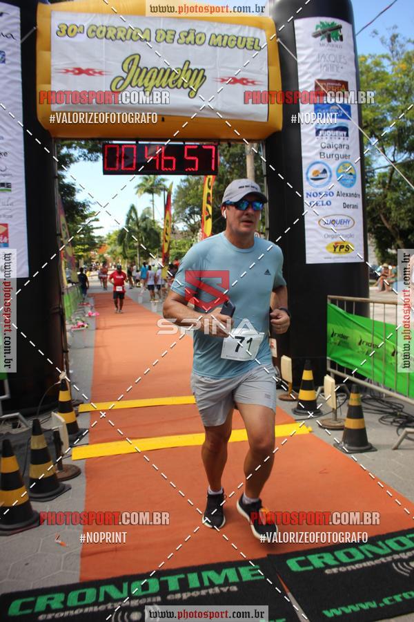 Buy your photos of the event30 CORRIDA DE SO MIGUEL JUQUEHY - LITORAL on Fotop