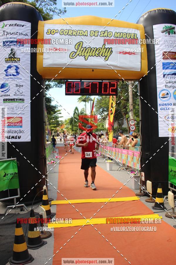 Buy your photos of the event30 CORRIDA DE SO MIGUEL JUQUEHY - LITORAL on Fotop