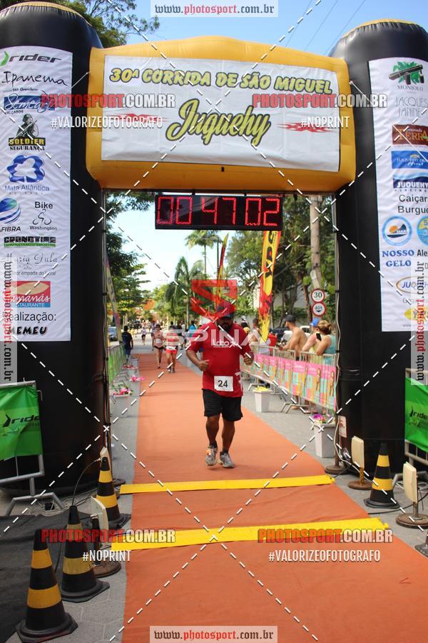 Buy your photos of the event30 CORRIDA DE SO MIGUEL JUQUEHY - LITORAL on Fotop