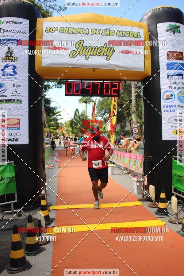 Buy your photos of the event30 CORRIDA DE SO MIGUEL JUQUEHY - LITORAL on Fotop