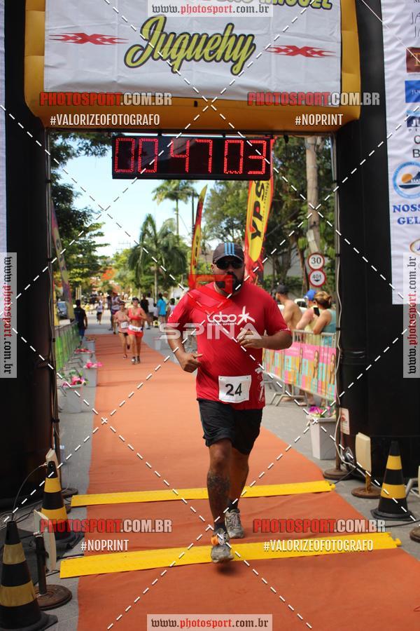Buy your photos of the event30 CORRIDA DE SO MIGUEL JUQUEHY - LITORAL on Fotop
