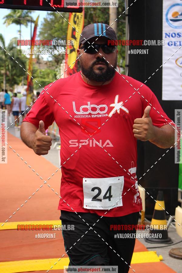 Buy your photos of the event30 CORRIDA DE SO MIGUEL JUQUEHY - LITORAL on Fotop
