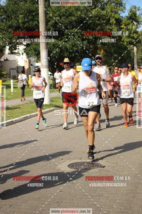 Buy your photos of the event30 CORRIDA DE SO MIGUEL JUQUEHY - LITORAL on Fotop